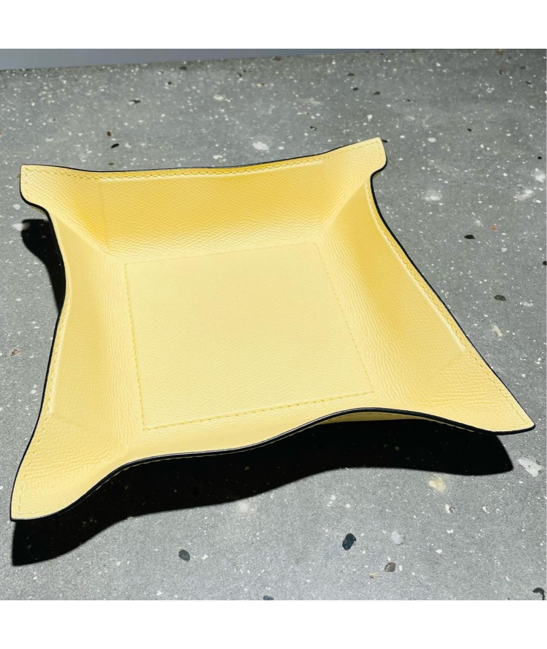 Giobagnara Мелочница, фото 6