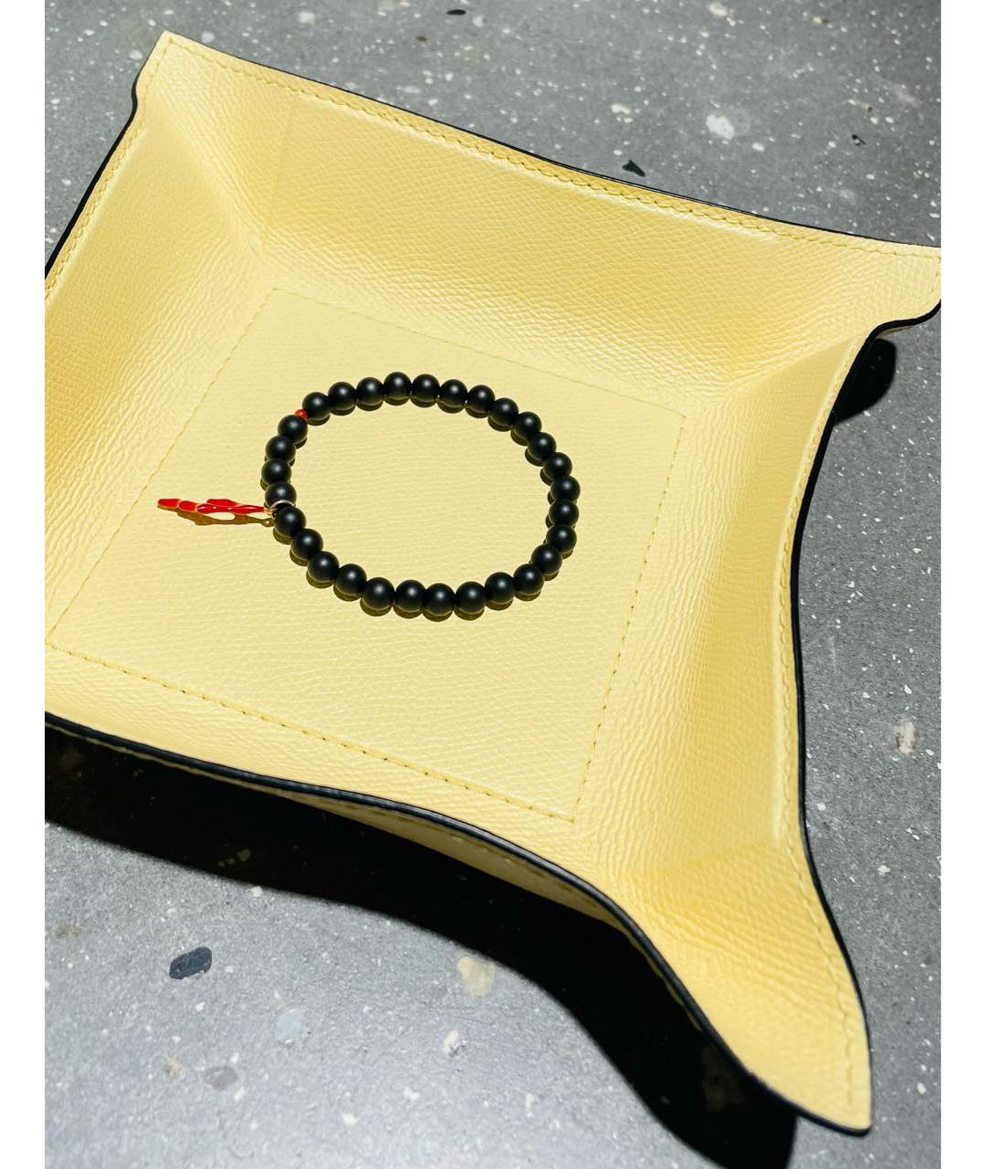 Giobagnara Мелочница, фото 3