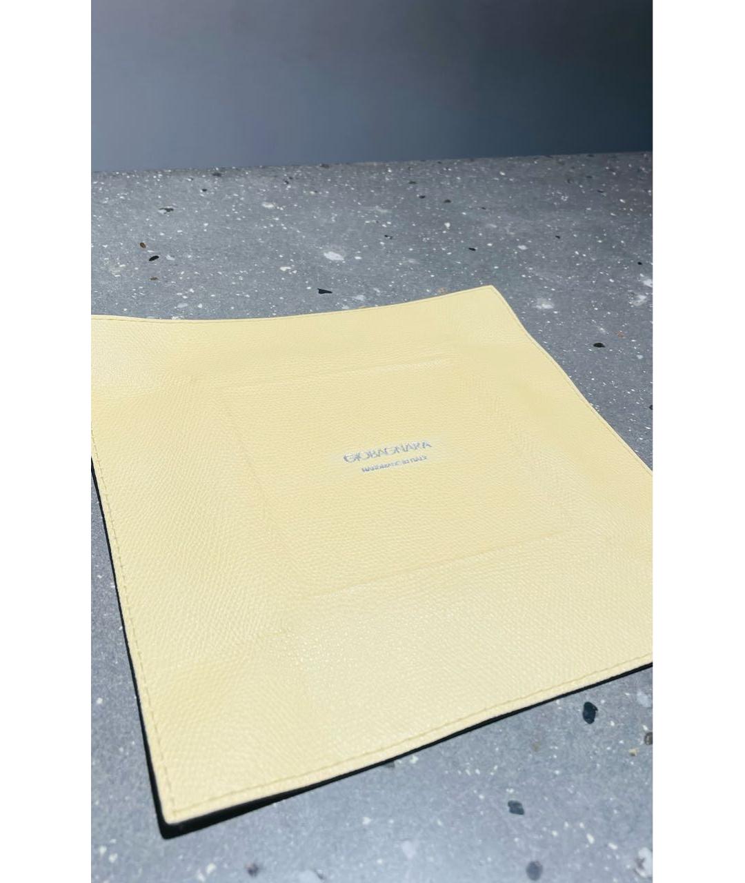 Giobagnara Мелочница, фото 4