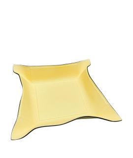 Giobagnara Мелочница