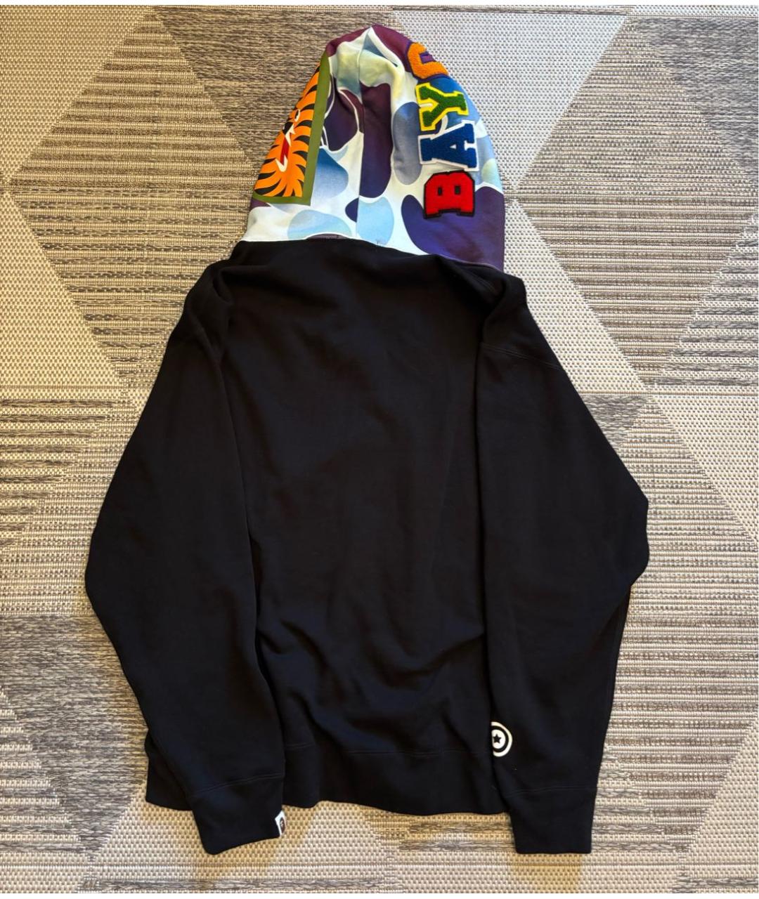 Изображение продукта