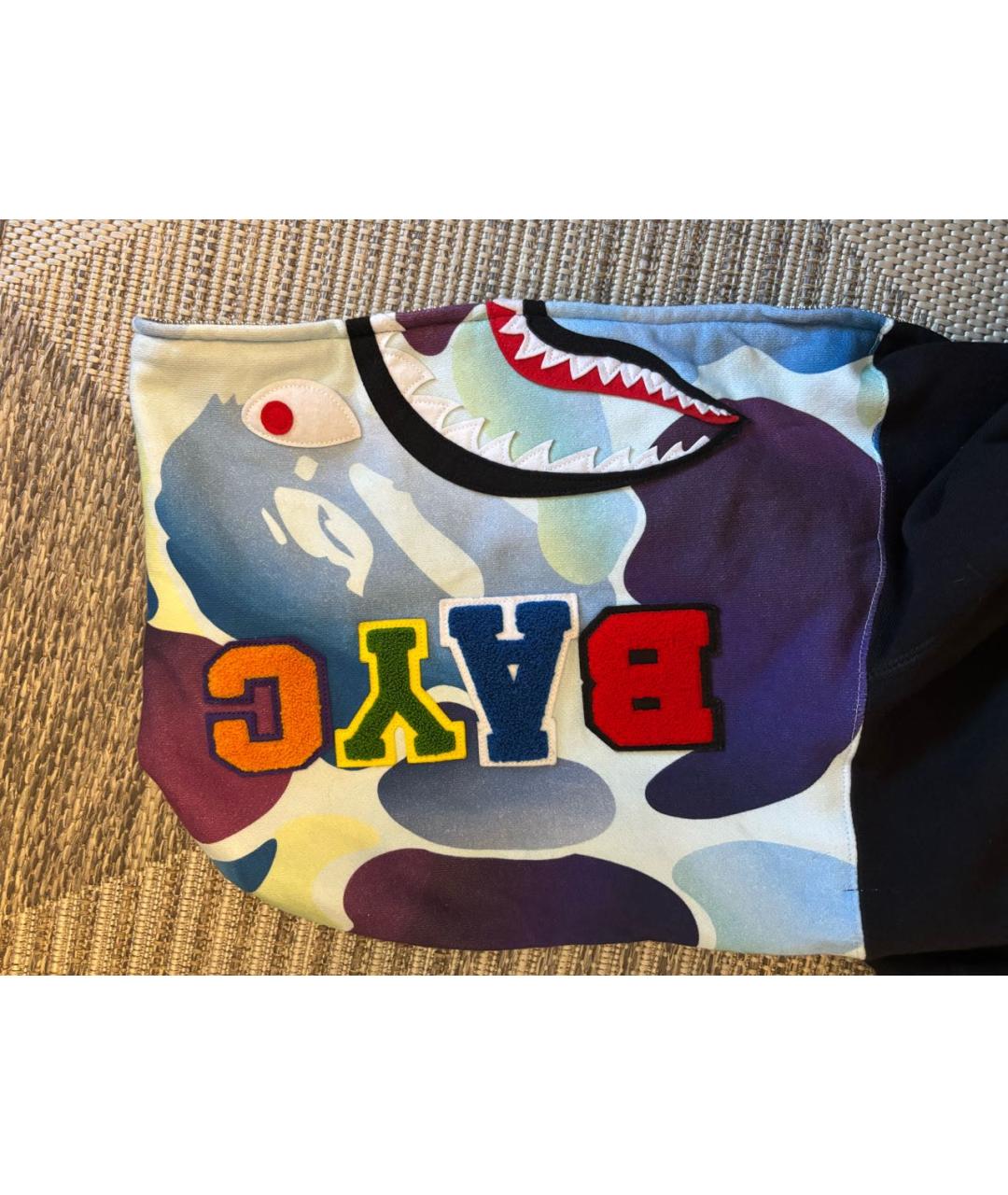 Изображение продукта