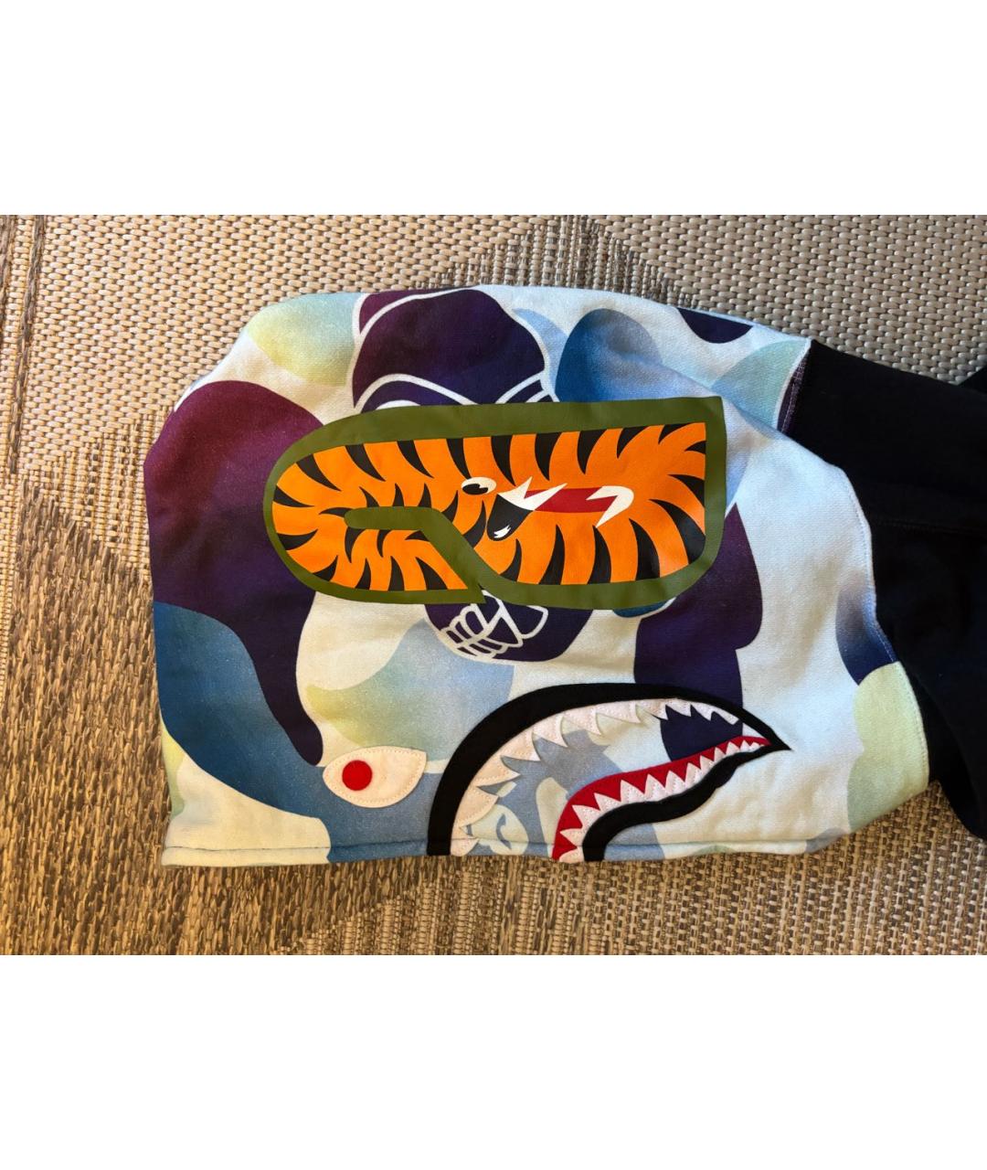 Изображение продукта