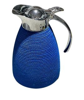 Giobagnara Аксессуар для сервировки