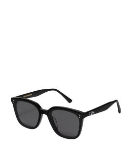 GENTLE MONSTER Солнцезащитные очки