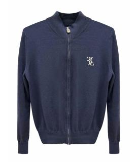 BILLIONAIRE Кардиган