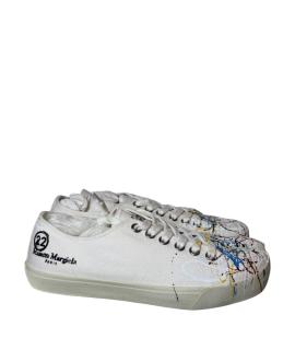 MAISON MARGIELA Кеды