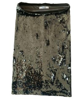 LIU JO Юбка мини