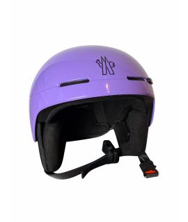 MONCLER GRENOBLE Другое