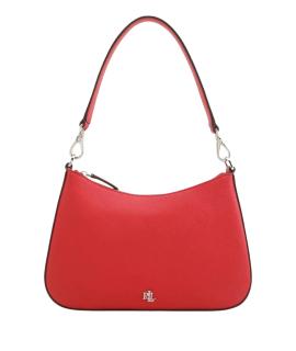 RALPH LAUREN Сумка через плечо