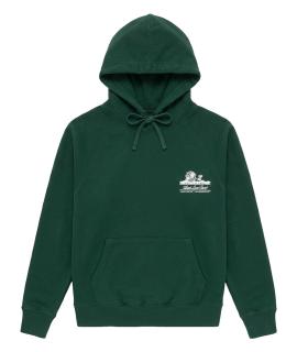 Aimé Leon Dore Худи/толстовка