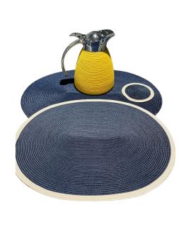 Giobagnara Аксессуар для сервировки