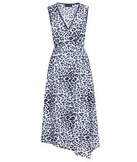 SPORT MAX CODE Платье