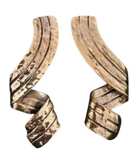 MAX MARA Серьги