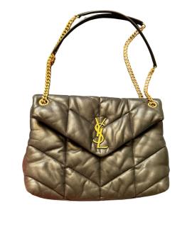 SAINT LAURENT Сумка через плечо