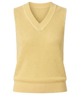 CHANEL Жилетка