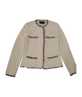 WEEKEND MAX MARA Жакет/пиджак