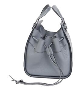 LOEWE Клатч/вечерняя сумка