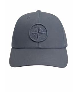 STONE ISLAND Кепка/бейсболка