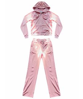 JUICY COUTURE Костюм с брюками