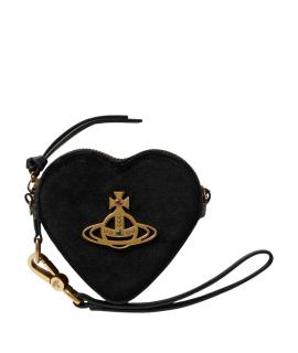 VIVIENNE WESTWOOD Клатч/вечерняя сумка