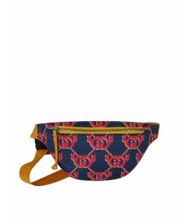 GUCCI Поясная сумка