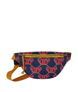 GUCCI Поясная сумка