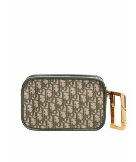 CHRISTIAN DIOR Косметичка