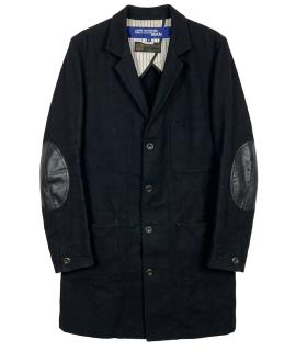 COMME DES GARÇONS Пальто