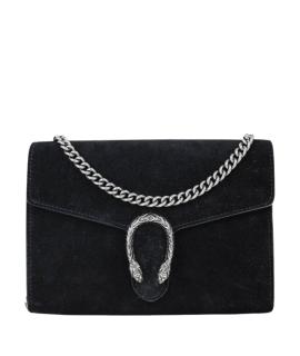 GUCCI Сумка через плечо