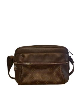 LOUIS VUITTON Сумка на плечо