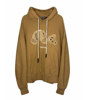 PALM ANGELS Худи/толстовка