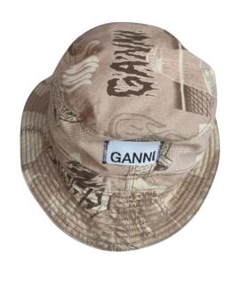 GANNI Панама