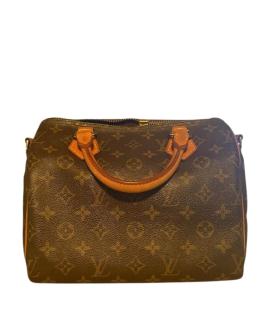 LOUIS VUITTON Сумка с короткими ручками