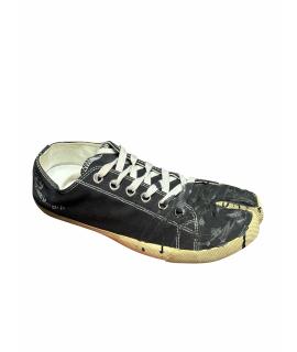 MAISON MARGIELA Кеды