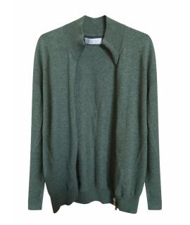 BRUNELLO CUCINELLI Кардиган