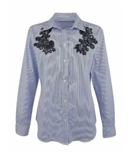 RALPH LAUREN Рубашка