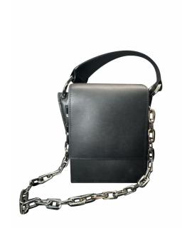 TRUSSARDI Сумка через плечо