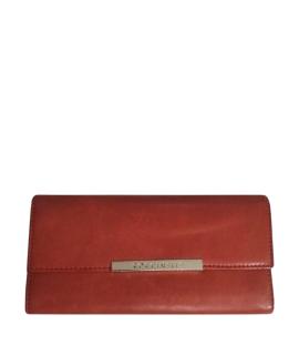 COCCINELLE Кошелек