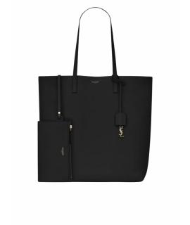 SAINT LAURENT Сумка тоут