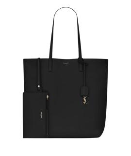 SAINT LAURENT Сумка тоут