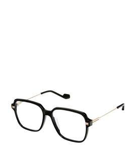 GENTLE MONSTER Очки и оправы