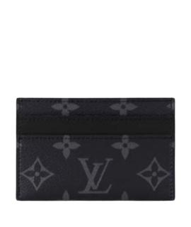 LOUIS VUITTON Кардхолдер