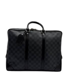 LOUIS VUITTON Портфель
