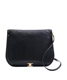 CELINE Сумка через плечо