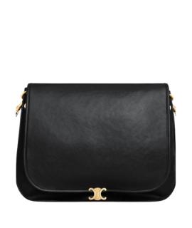 CELINE Сумка через плечо