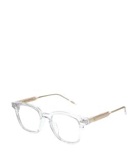 GENTLE MONSTER Очки и оправы