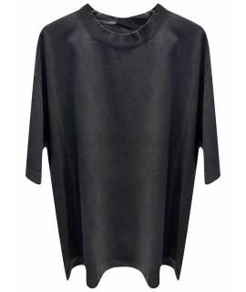 BALENCIAGA Футболка