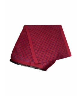 GUCCI Шарф