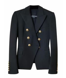 BALMAIN Жакет/пиджак